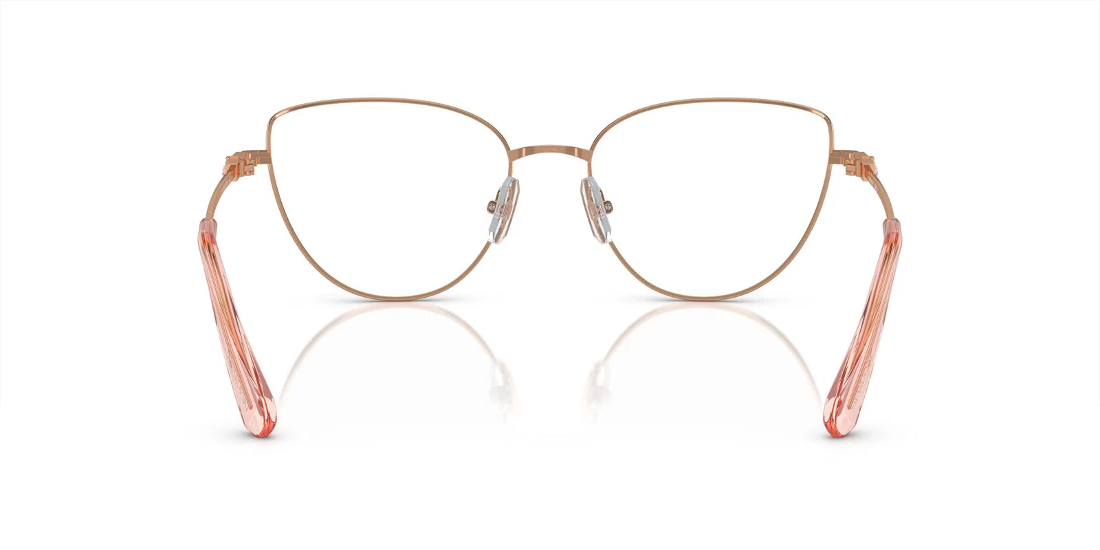 Swarovski 1007 Eyeglasses - view 29